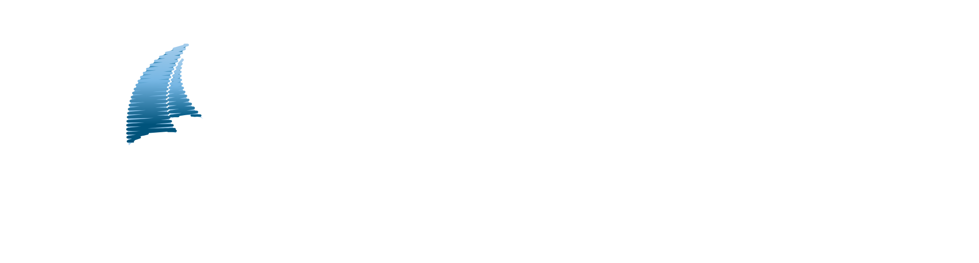 الخليجية للملتقيات